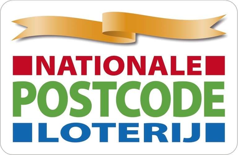 Nationale Postcode Loterij x Stichting Jarige Job