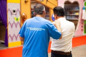 Vacature Business Controller